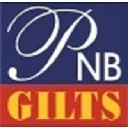 PNB Gilts Ltd. Logo