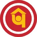 PNB Housing Finance Ltd. Logo