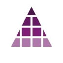 Poddar Pigments Ltd. Logo