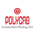 Polycab India Ltd. Logo