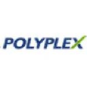 Polyplex Corporation Limited Logo