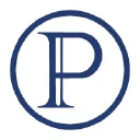 Poonawalla Fincorp Ltd. Logo