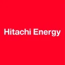 Hitachi Energy India Ltd. Logo