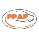 PPAP Automotive Ltd. Logo