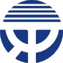 Prakash Pipes Ltd. Logo