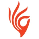 Piramal Pharma Ltd. Logo