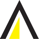 Prajay Engineers Syndicate Ltd. Logo