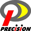 Precision Camshafts Ltd. Logo