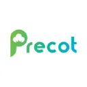 Precot Ltd. Logo