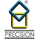 Precision Wires India Ltd. Logo