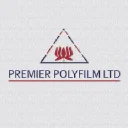 Premier Polyfilm Ltd. Logo