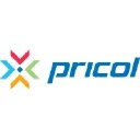 Pricol Ltd. Logo