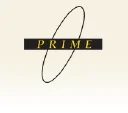 Prime Securities Ltd. Logo