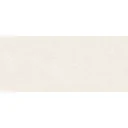 Primo Chemicals Logo