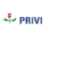 Privi Speciality Chemicals Limited Logo