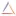 Prism Johnson Ltd. Logo