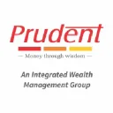 Prudent Corporate Advisory Services Ltd. Logo