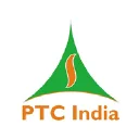 Ptc India Ltd. Logo