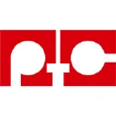 PTC Industries Ltd. Logo