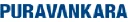 Puravankara Ltd. Logo