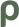 PVP Ventures Logo