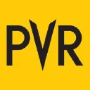 PVR Inox Logo