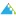Pyramid Technoplast Logo