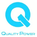 Quality Power Electrical Equipment Co. Ltd. Logo