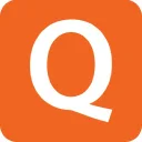 Quick Heal Technologies Ltd. Logo