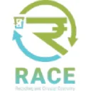 Race Eco Chain Logo