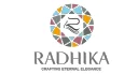 Radhika Jeweltech Ltd. Logo