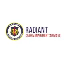 Radiant Cash Management Services Ltd. Logo