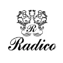 Radico Khaitan Ltd. Logo