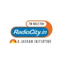 Music Broadcast Ltd. Logo