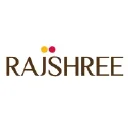 Rajshree Sugars Logo