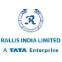 Rallis India Ltd. Logo