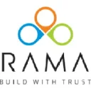 Rama Steel Tubes Ltd. Logo