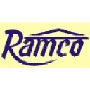 Ramco Industries Ltd. Logo