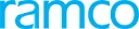 Ramco Systems Logo