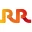 Ram Ratna Wires Ltd. Logo