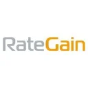 Rategain Travel Technologies Ltd. Logo