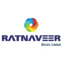 Ratnaveer Precision Engineering Ltd. Logo