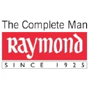 Raymond Ltd. Logo