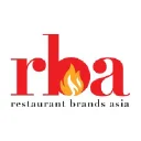 Restaurant Brands Asia Ltd. Logo
