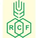 Rashtriya Chemicals & Fertilizers Ltd. Logo