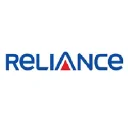 Reliance Logo