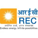 Rec Ltd. Logo