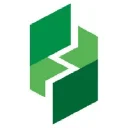 Redington Ltd. Logo