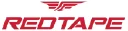 Redtape Ltd. Logo
