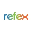 Refex Industries Ltd Logo